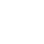 301 - 518 - 8402